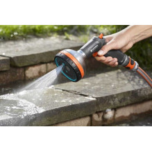 Gardena GARDENA Premium MultiShower 18317-20