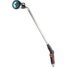 Gardena GARDENA Premium...