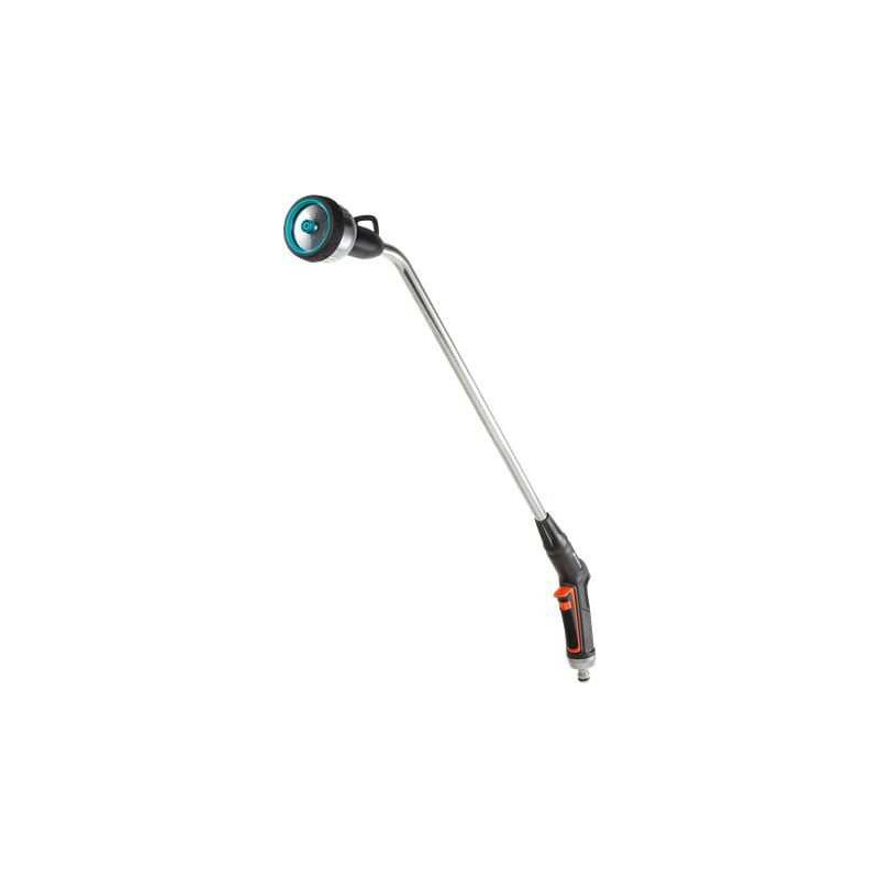 Gardena GARDENA Premium 18336-20 - 90 cm