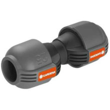 Gardena Gardena connector...