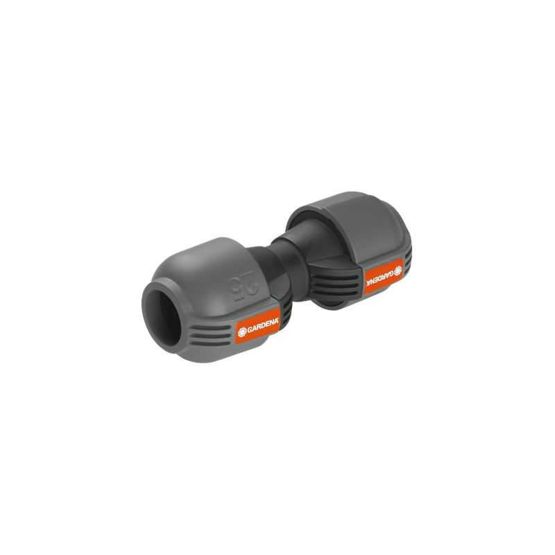 Gardena Gardena jungtis 25mm (2775)
