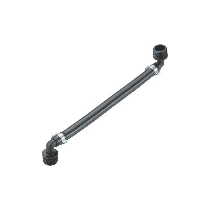 Gardena Gardena Laistymo sistema „Regner“ jungtis 3 / 4 x 3 / 4 - 02740-20