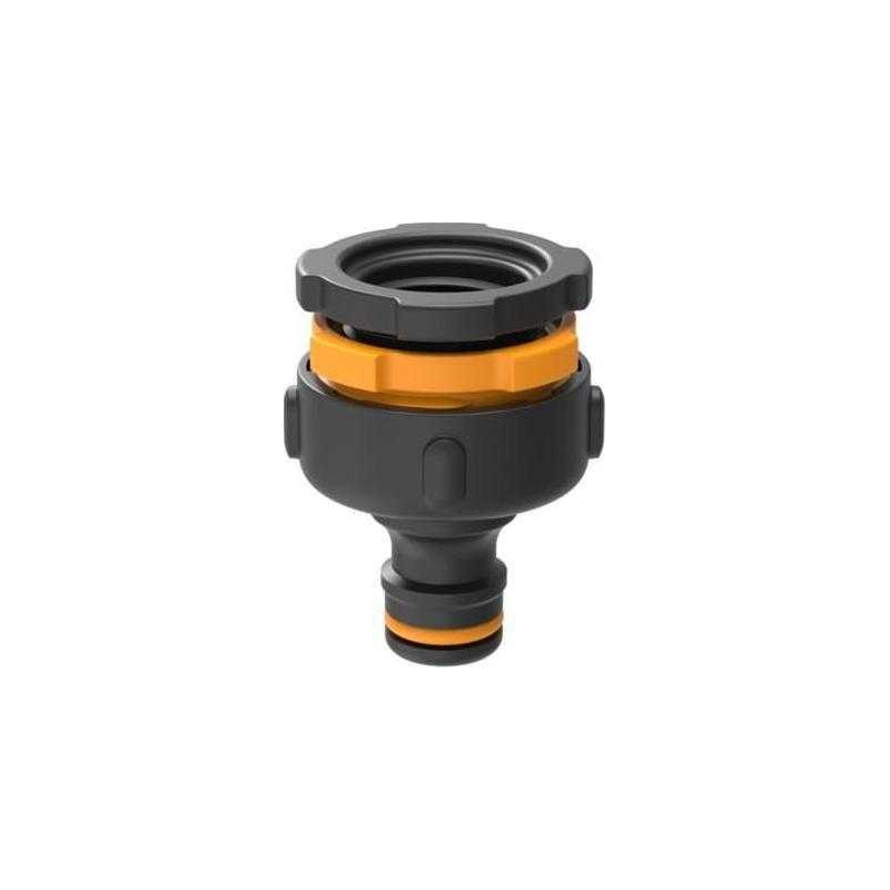Fiskars Fiskars FISKARS DAUGIAU KRANO JUNGTIS FS1027051