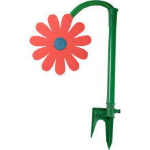 Robi Robi Dancing Flower Sprinkler ( ASS10C )