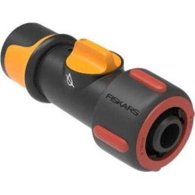 Fiskars Fiskars FISKARS GREITA MOVA SU VOŽTUVU 3/4" FS1027087