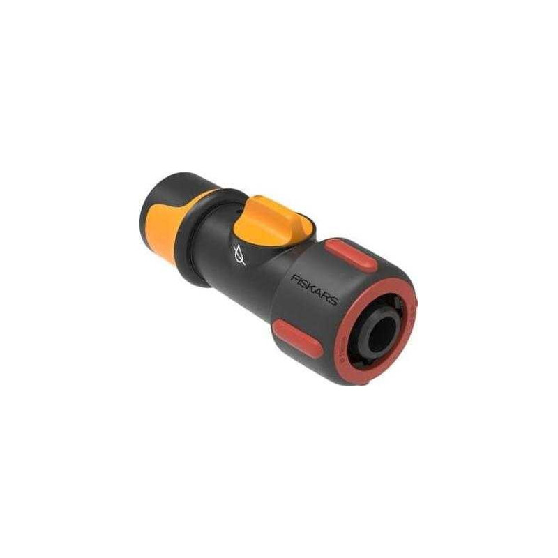 Fiskars Fiskars FISKARS GREITA MOVA SU VOŽTUVU 3/4" FS1027087