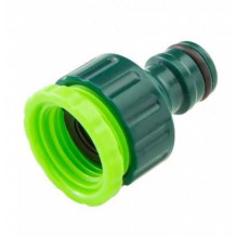 Verto " Verto Bakstelėkite jungtį 1 / 2""- 3 / 4"" ( 15G740 )"
