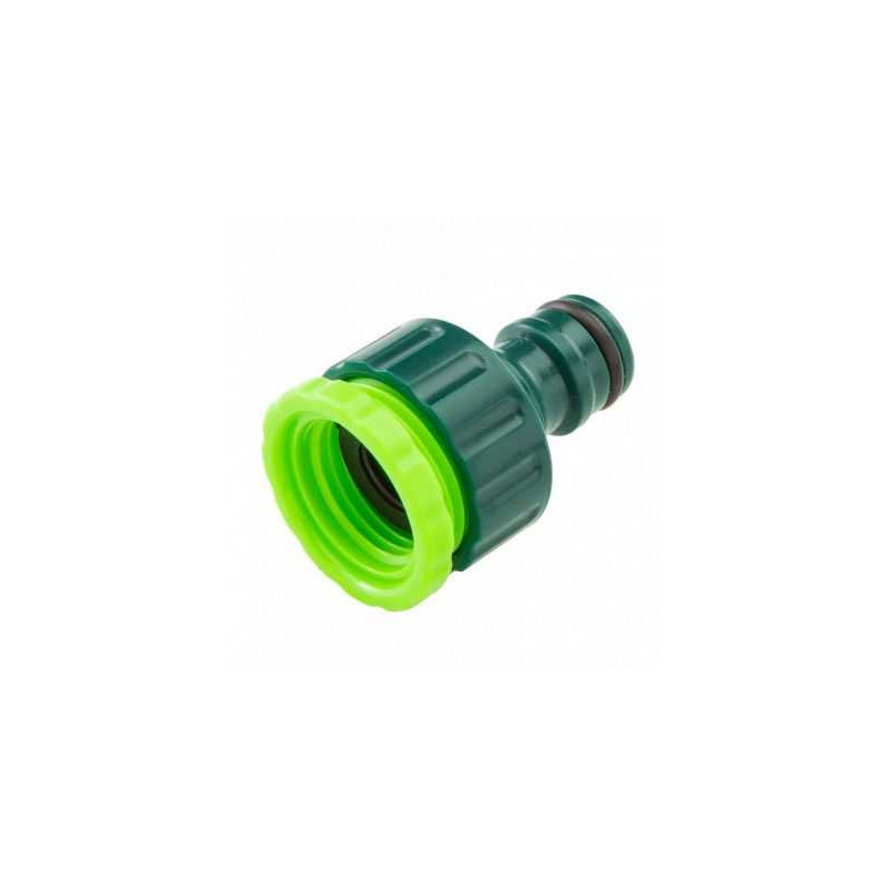 Verto " Verto Bakstelėkite jungtį 1 / 2""- 3 / 4"" ( 15G740 )"
