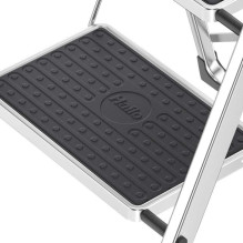 HAILO K70 StandardLine 2 Steps