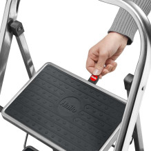 HAILO K70 StandardLine 2 Steps