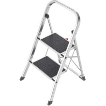 HAILO K70 StandardLine 2 Steps
