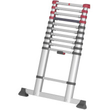 HAILO T80 FlexLine 11 žingsnių
