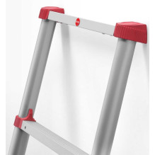 HAILO T80 FlexLine 11 žingsnių