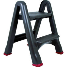 Curver Curver R034721 step...