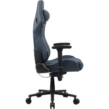 Cougar Defensor S Navy Blue F