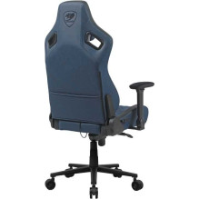 Cougar Defensor S Navy Blue F