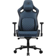 Cougar Defensor S Navy Blue F