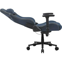 Cougar Defensor S Navy Blue F