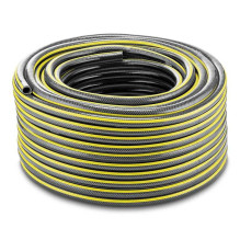 Karcher Water Hose Karcher Plus 1/2 - 50m