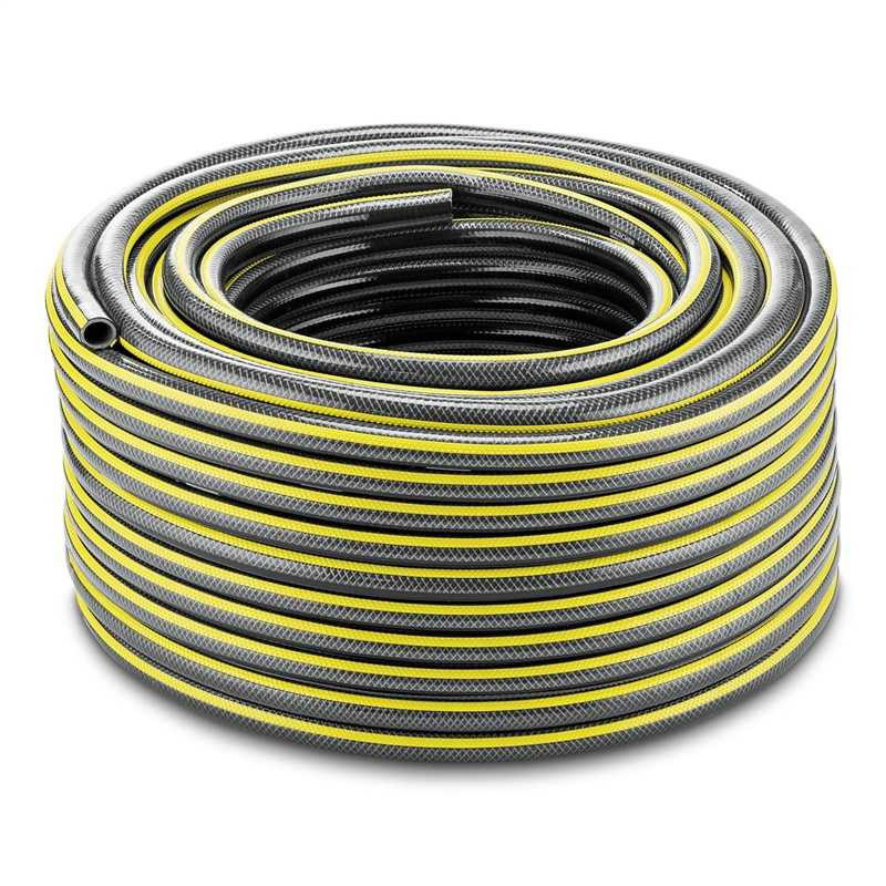 Karcher VANDENS ŽARNA KARCHER PLUS 1 / 2- 50M