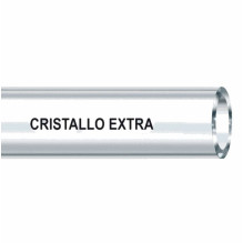 Bradas žarna CRISTAL 10 X 14 (50 m)