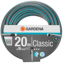 Gardena Gardena Classic...