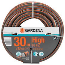 Gardena HighFLEX Comfort vamzdis 13mm, 30m (18066)