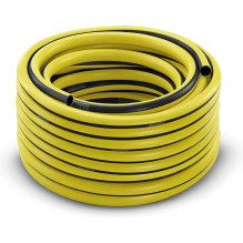Karcher Inlet Garden Hose...