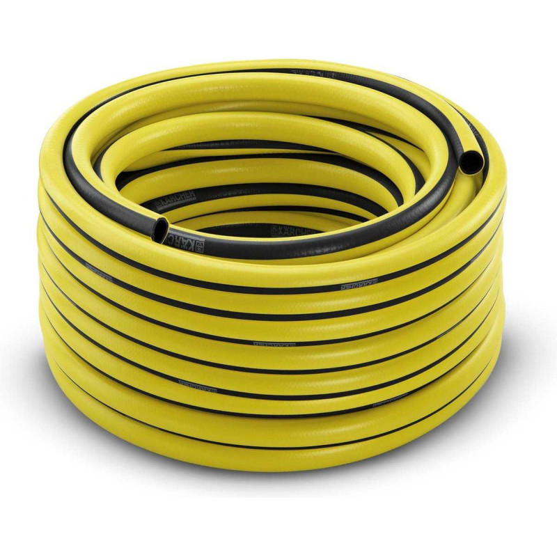 Karcher įleidimo sodo žarna PrimoFlex 1/2' 20m