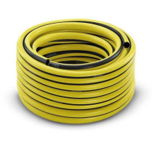 Karcher Hose PrimoFlex 1 /...