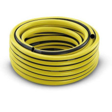 Karcher Hose PrimoFlex 3 /...