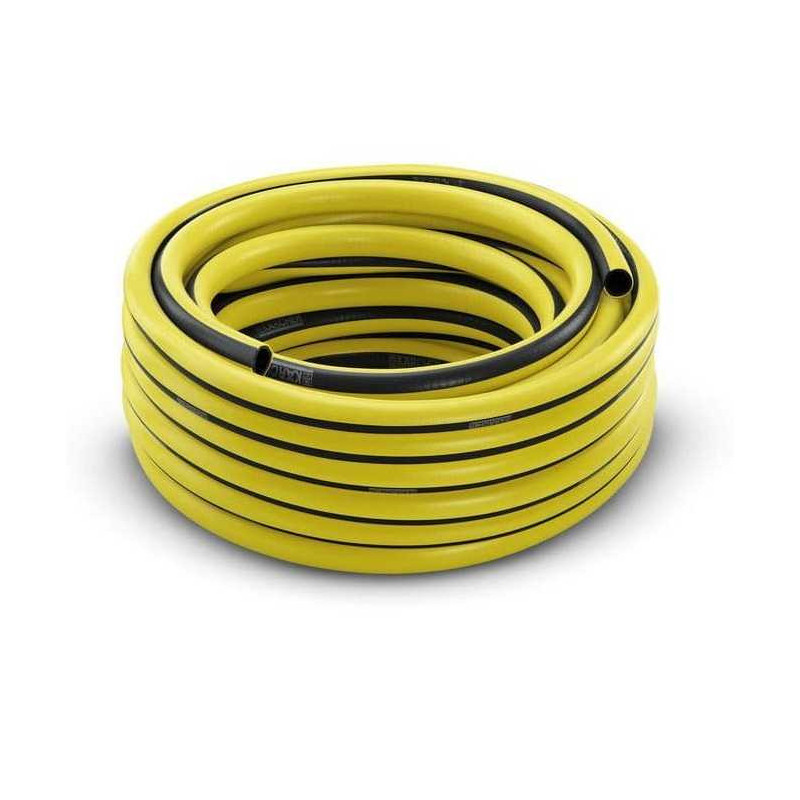 Karcher žarna PrimoFlex 3/4' 25m