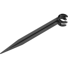 Gardena GARDENA MDS Pipe...