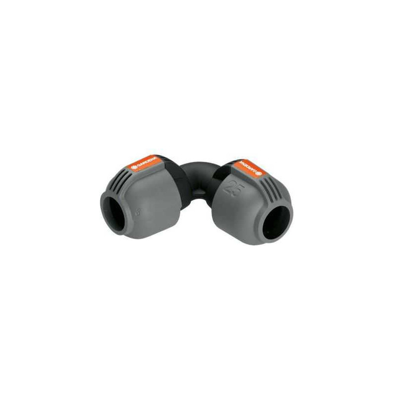 Gardena Gardena L formos antgaliai 25 mm (2773)