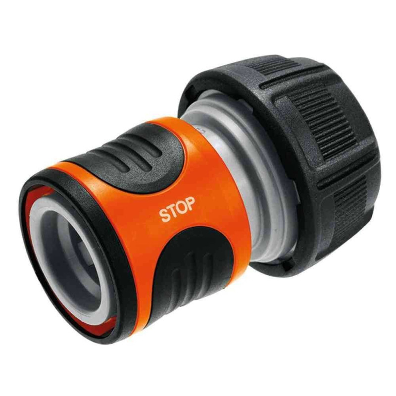 Gardena Gardena šliuzo vandens tiekimas 19mm (18214)