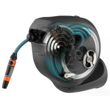 Gardena Wall hose box...