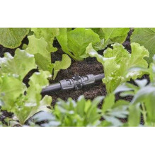 Gardena Micro-Drip-System...