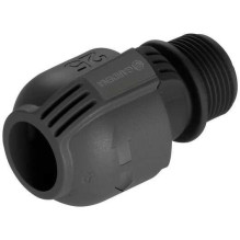 Gardena Connector 25mm, G1...