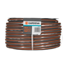 Gardena HighFLEX Gardena...