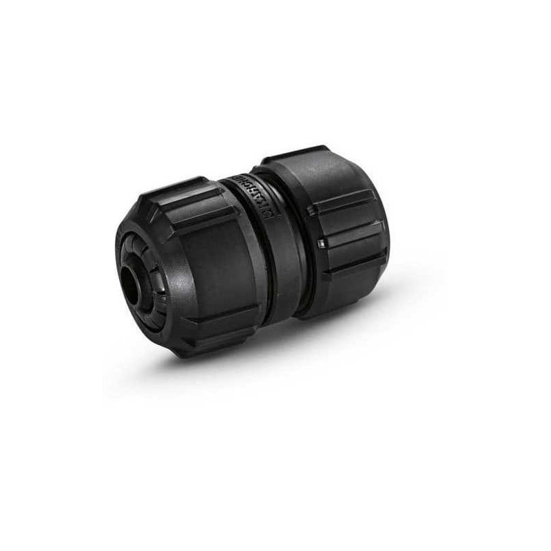 Karcher Žarnų taisymo ir sujungimo įrankis