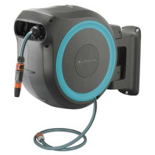 Gardena Wall-Mounted Hose...