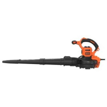 BlackDecker BLACK + DECKER...