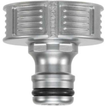 Gardena Premium Basic Equipment 18298-20 Gardena Premium Basic Equipment 18298-20
