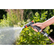 Gardena Premium Basic Equipment 18298-20 Gardena Premium Basic Equipment 18298-20