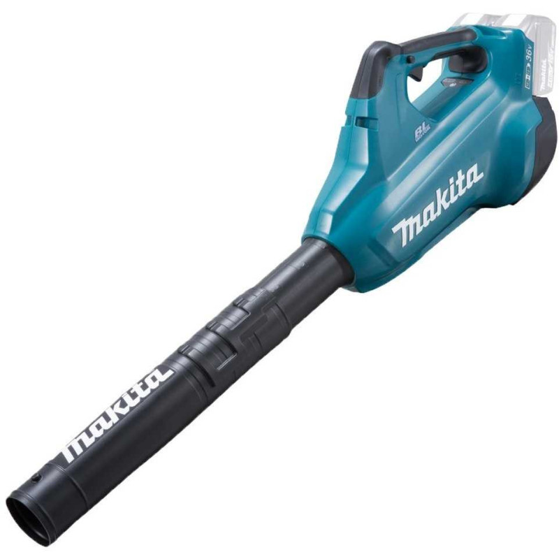 Makita DUB362Z cordless leaf blower