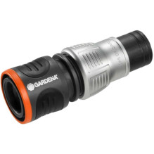 Gardena Premium Basic Equipment 18298-20 Gardena Premium Basic Equipment 18298-20