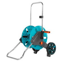 Gardena GARDENA Žarnos vežimėlis „AquaRoll M“