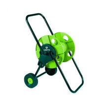 Verto Garden hose trolley