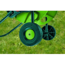 Verto Garden hose trolley