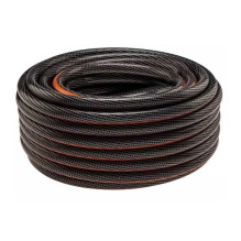 Neo Tools " Neo Tools 3 / 4" x 30m 6 sluoksnių sodo žarna" Neo Tools " Neo Tools 3 / 4" x 30m 6 sluoksnių sodo žarna"